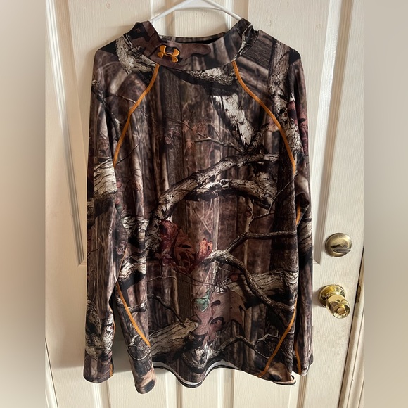 Under armour - Picture 1 of 1